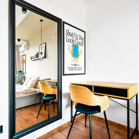 4 Bdr 2 Bth Netflix Panorama Views Appartement *